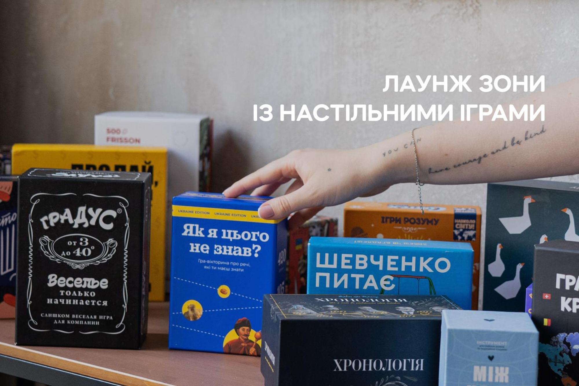 Dereville Sokolovka エクステリア 写真