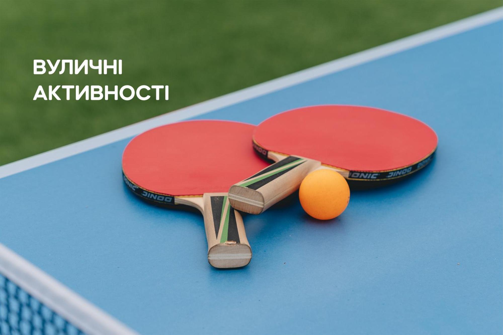 Dereville Sokolovka エクステリア 写真