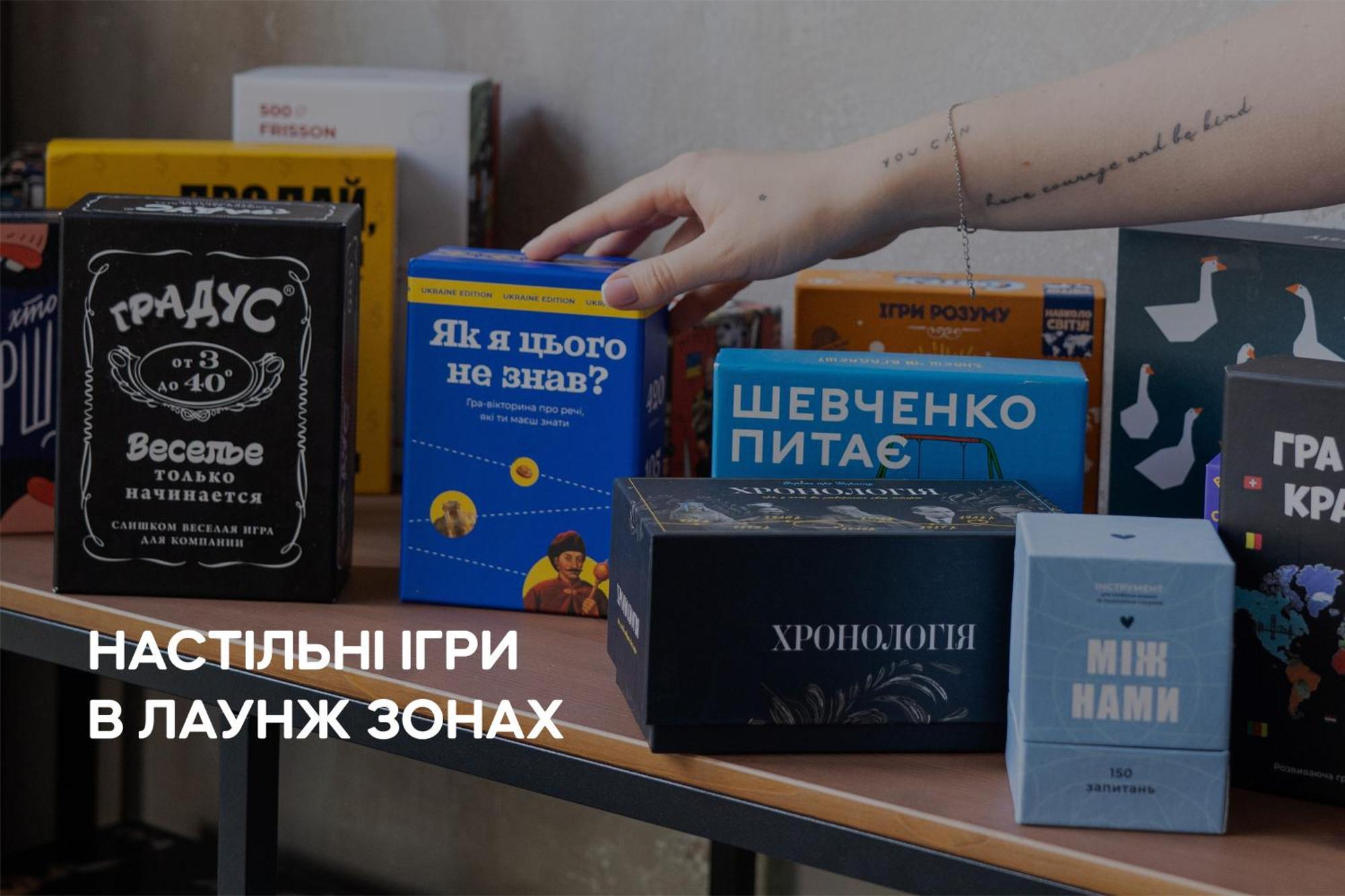 Dereville Sokolovka エクステリア 写真