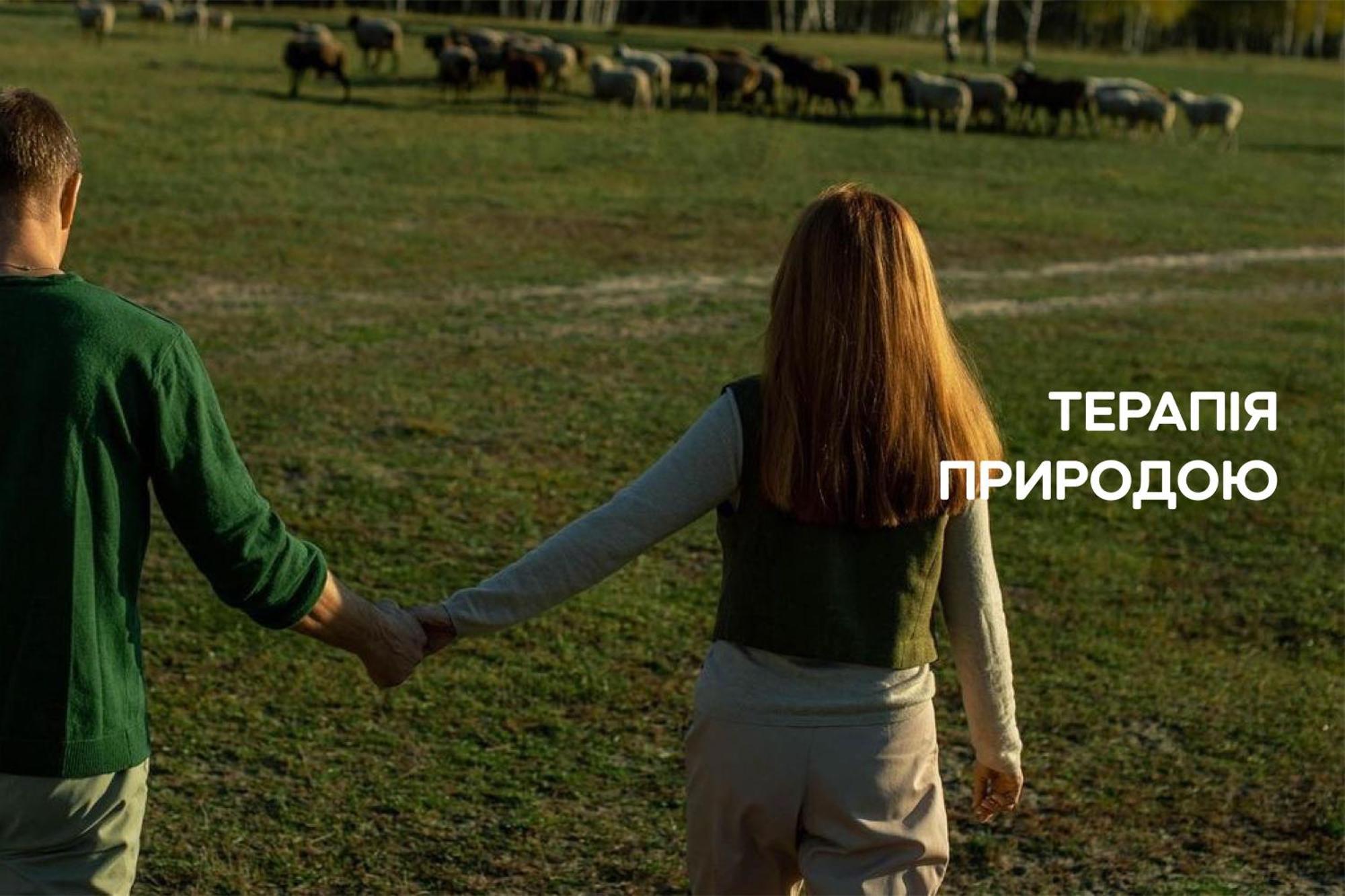 Dereville Sokolovka 部屋 写真