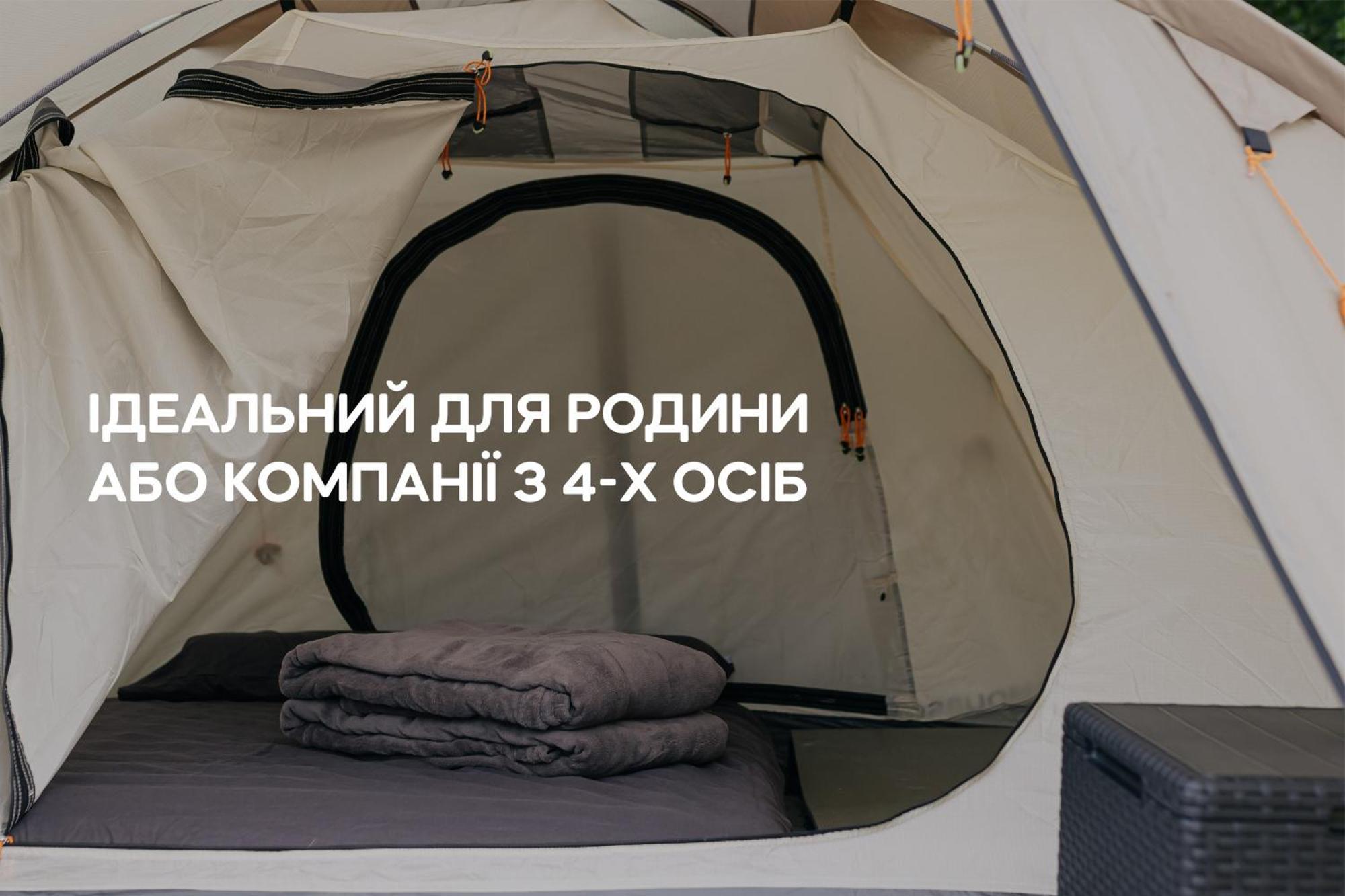 Dereville Sokolovka エクステリア 写真