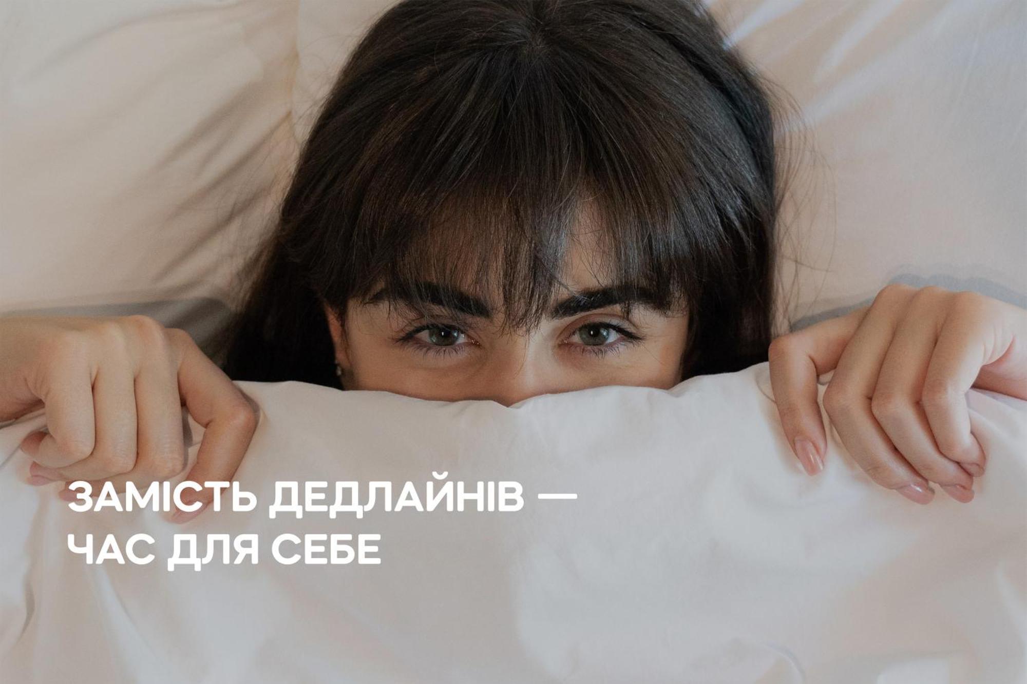 Dereville Sokolovka 部屋 写真