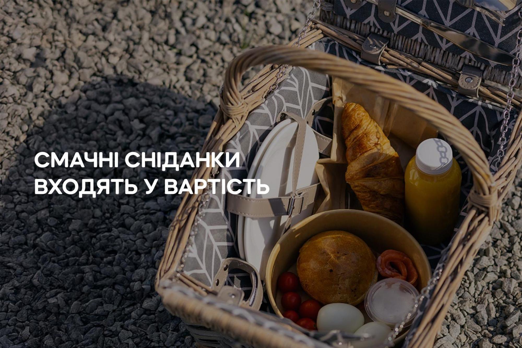 Dereville Sokolovka 部屋 写真