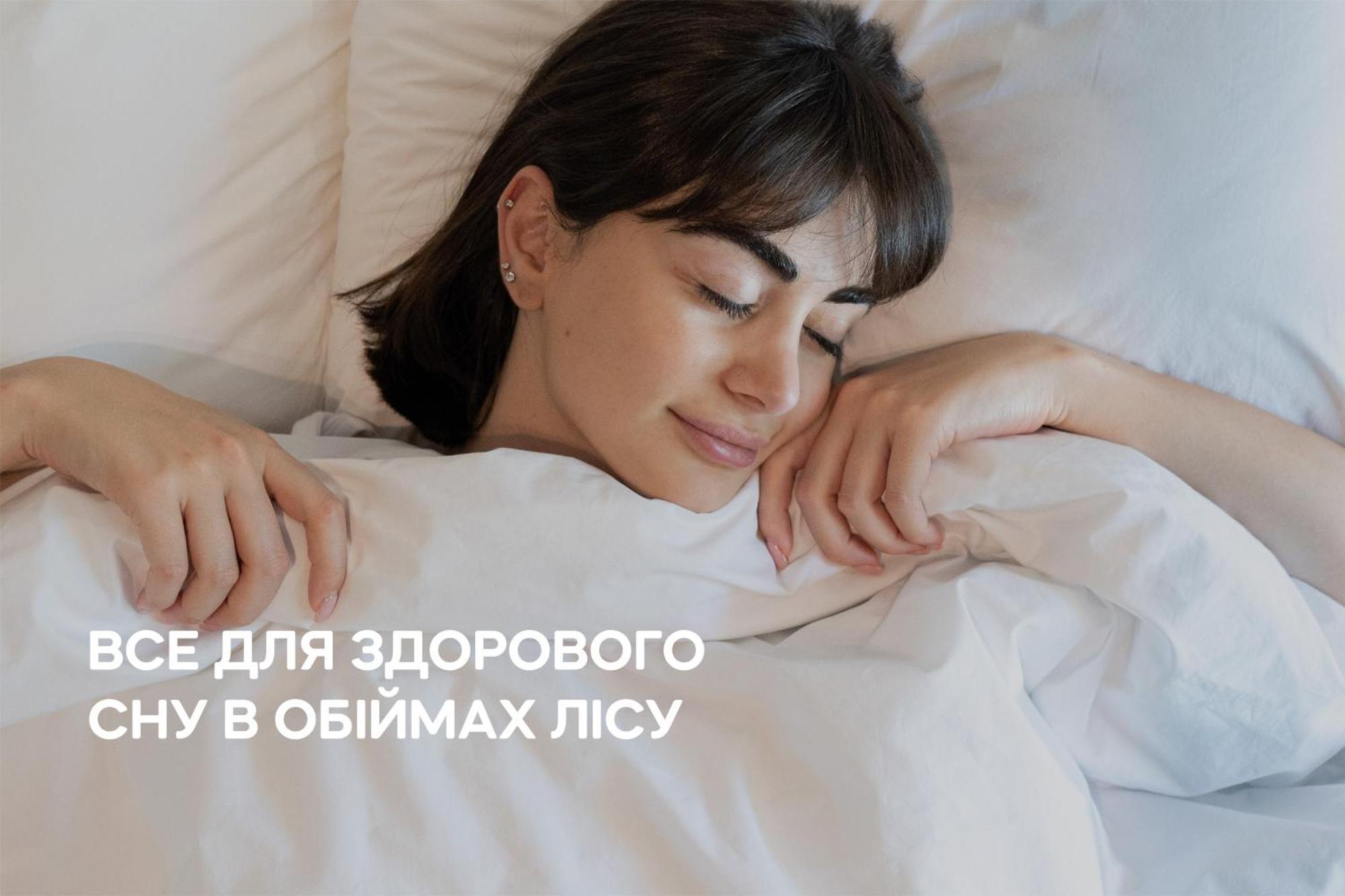Dereville Sokolovka エクステリア 写真